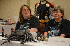 Marscon